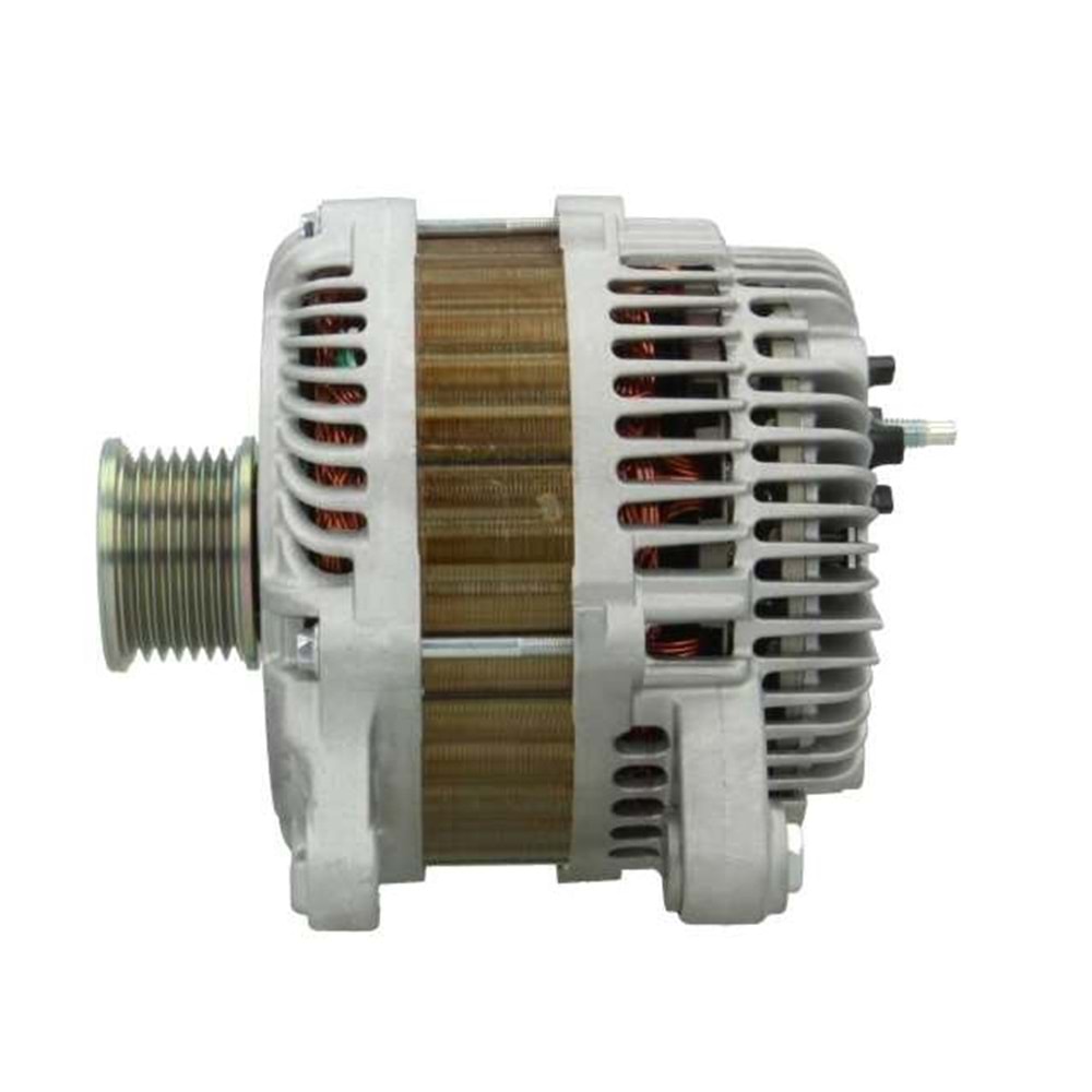 ALT.12V 80A RENAULT LAGUNA MASTER