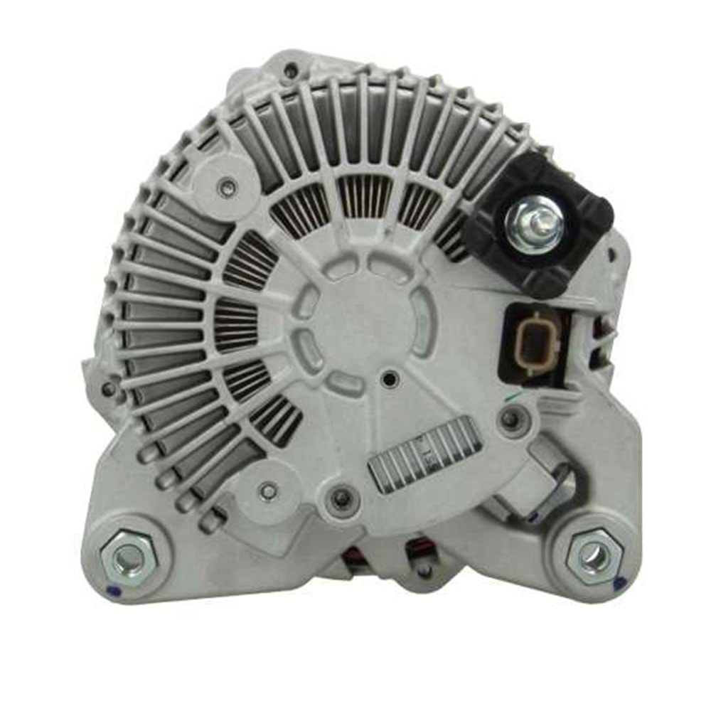 ALT.12V 80A RENAULT LAGUNA MASTER