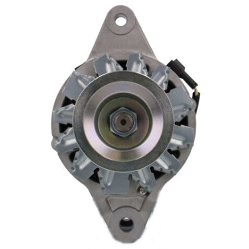 ALT.24V 50A ISUZU MOTORLU JCB İŞ MAKİNASI