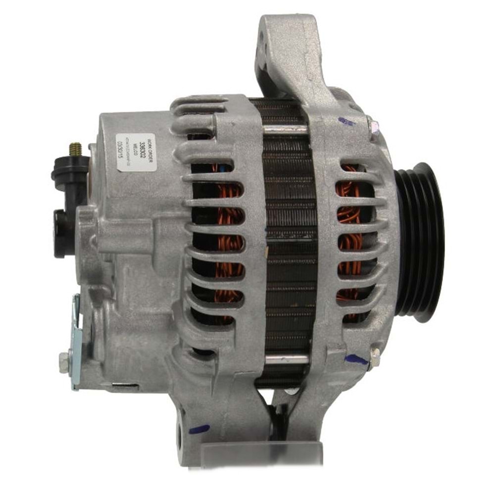 ALT.12V 70A HONDA CIVIC L-IG-FR