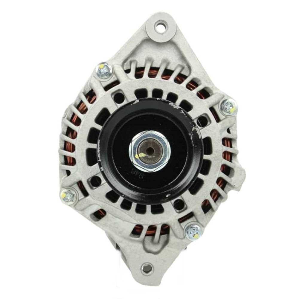 ALT.12V 80A HONDA CIVIC JAZZ 2006- C-G-F-L