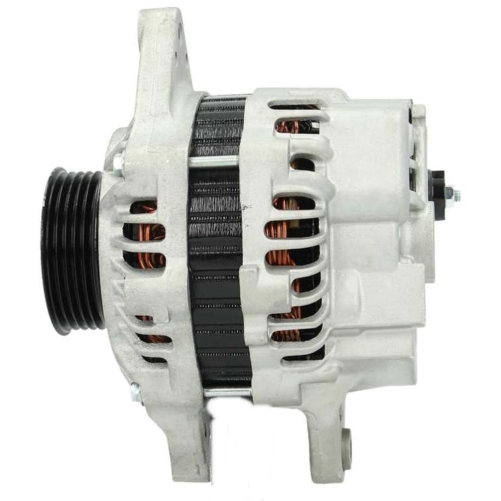 ALT.12V 80A HONDA CIVIC JAZZ 2006- C-G-F-L