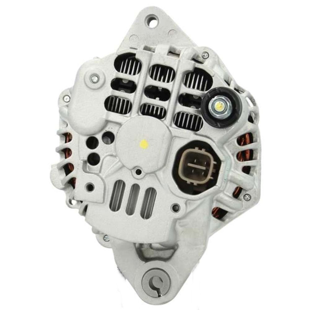 ALT.12V 80A HONDA CIVIC JAZZ 2006- C-G-F-L