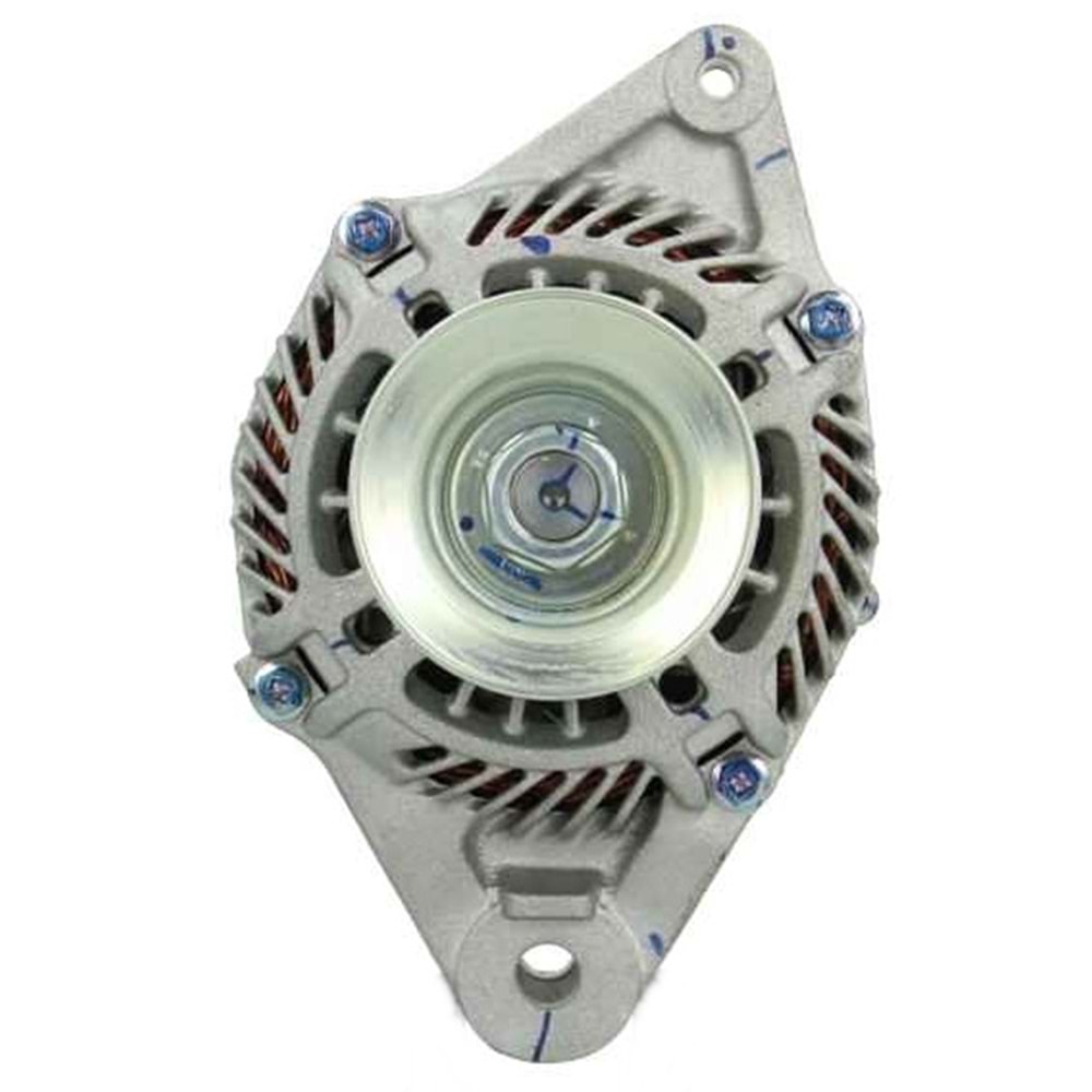 ALT.12V 90A MITSUBISHI L200