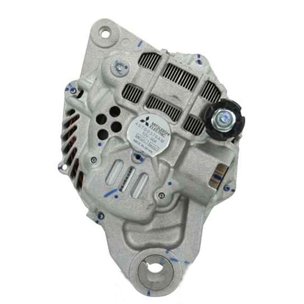 ALT.12V 90A MITSUBISHI L200