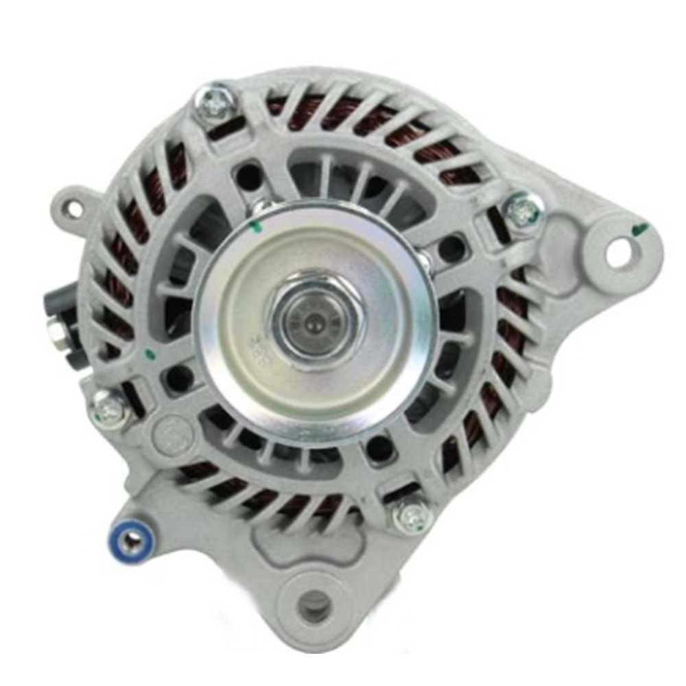 ALT.12V 95A HONDA