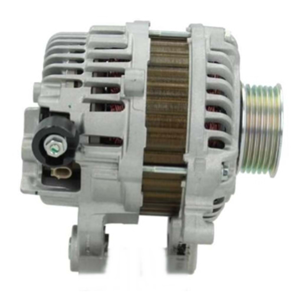 ALT.12V 95A HONDA