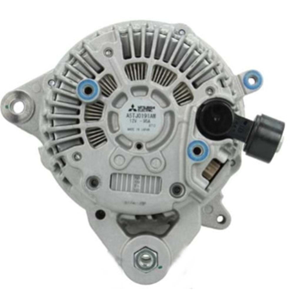 ALT.12V 95A HONDA