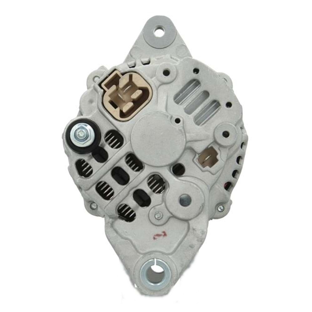 ALT. 12V 55A NEW HOLLAND CLARK FORK.