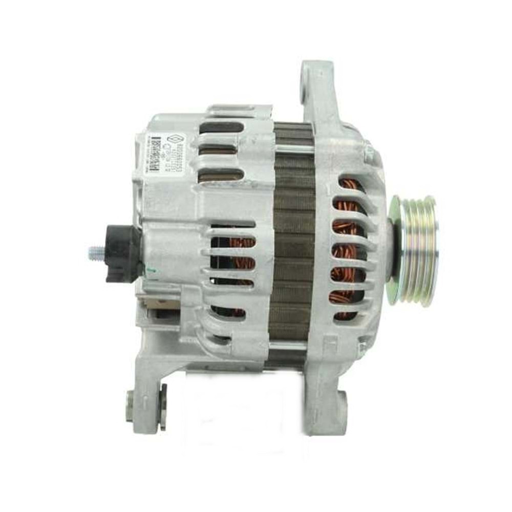 ALT. 12V 110A RENAULT LOGAN
