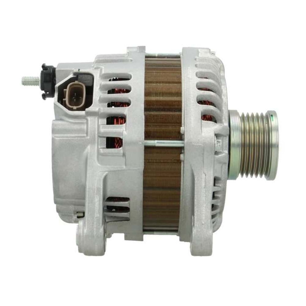 ALT. 12V 110A NISSAN QASHQAI 2.0