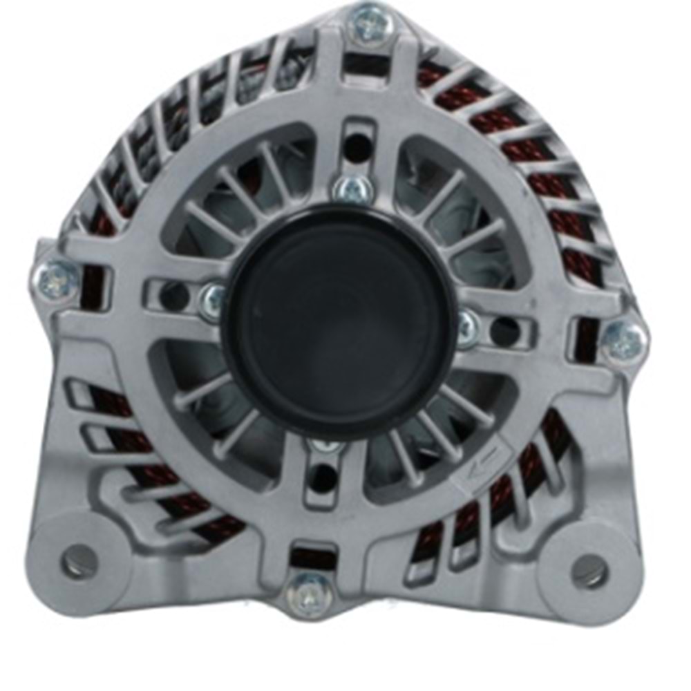 ALT.12V 185A NISSAN