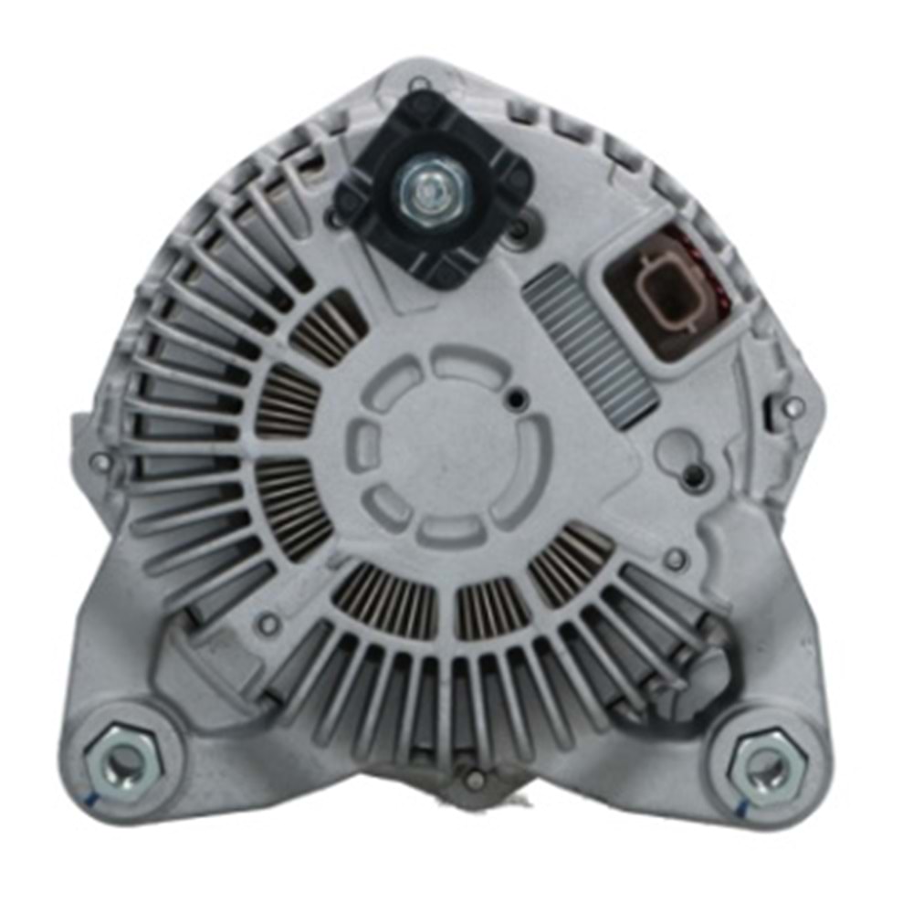 ALT.12V 185A NISSAN