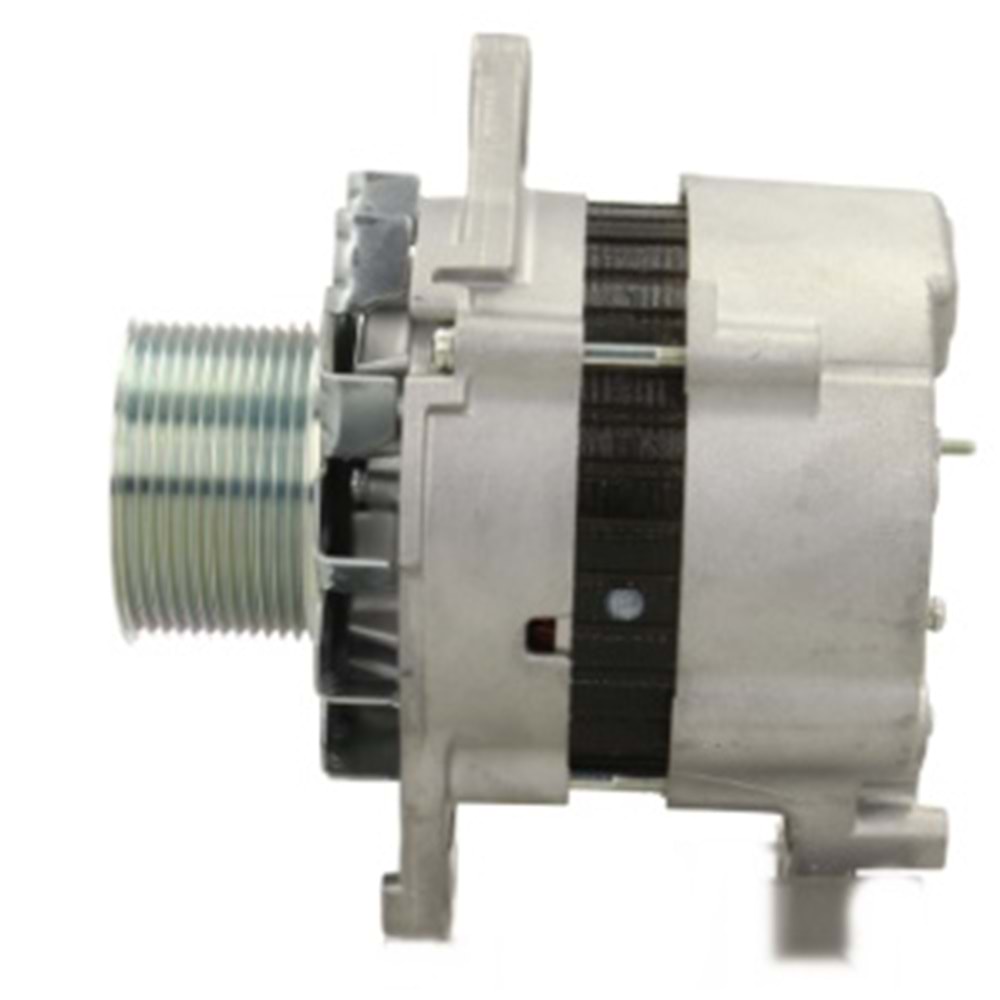 ALT.24V 50A CATERPILLAR