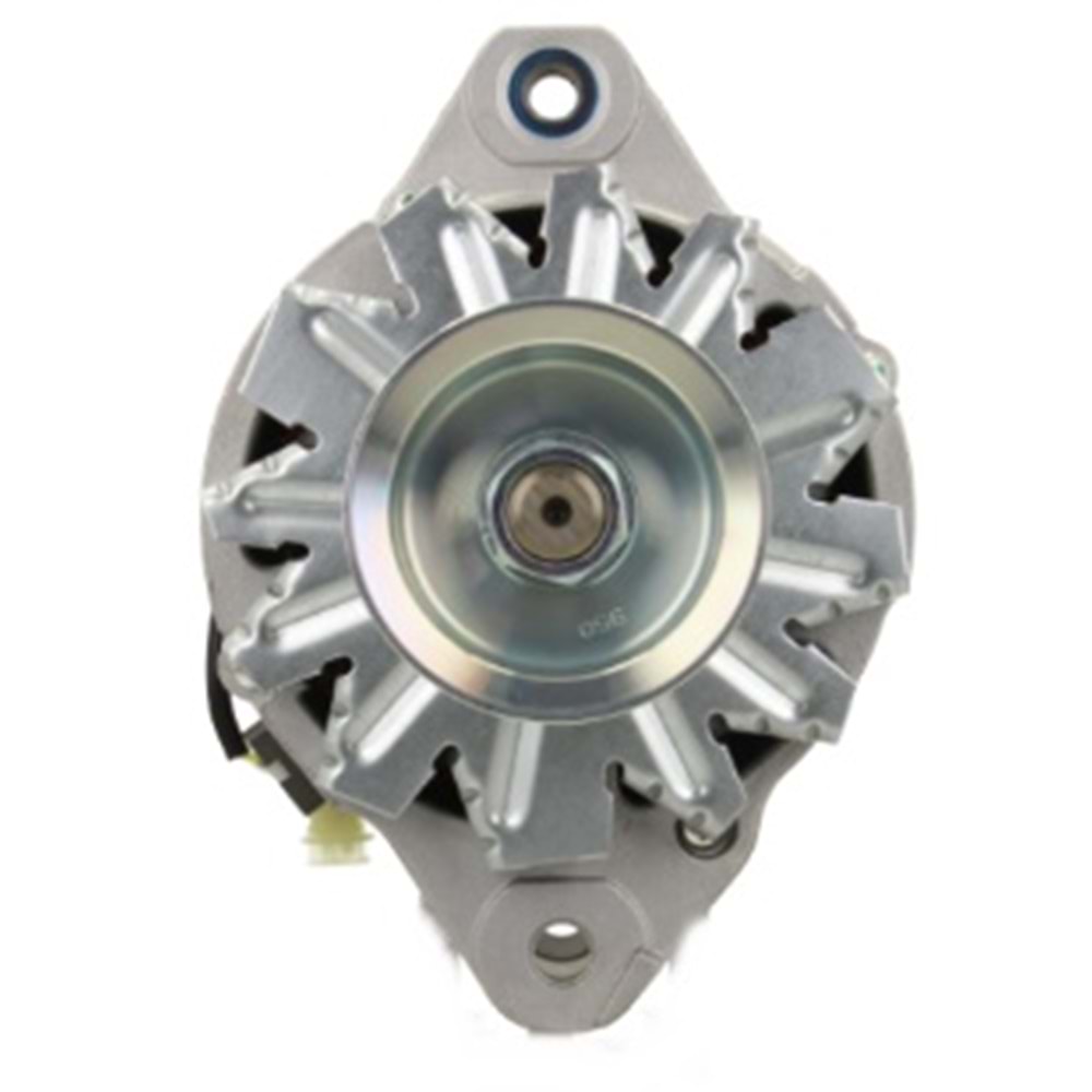 ALT.24V 50A CATERPILLAR