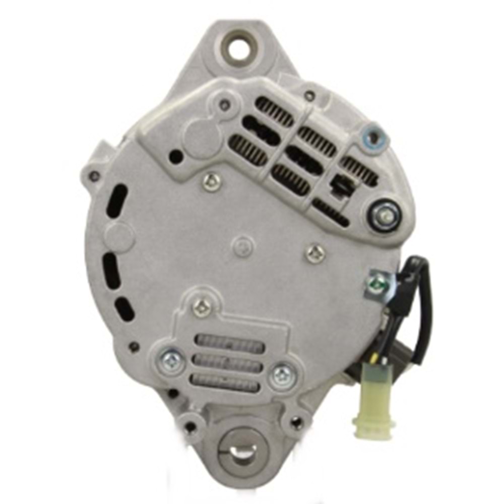 ALT.24V 50A CATERPILLAR