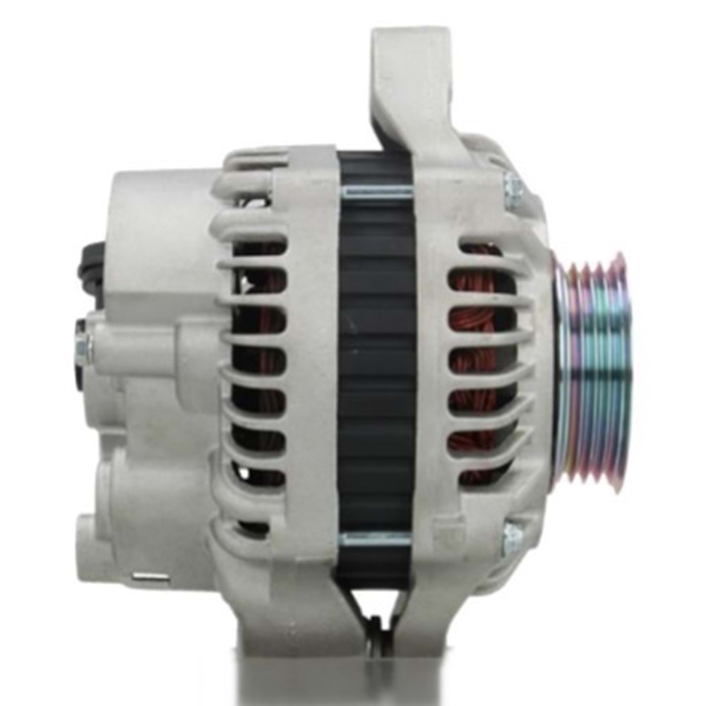 ALT.12V 70A HONDA CIVIC 1.4 1.6