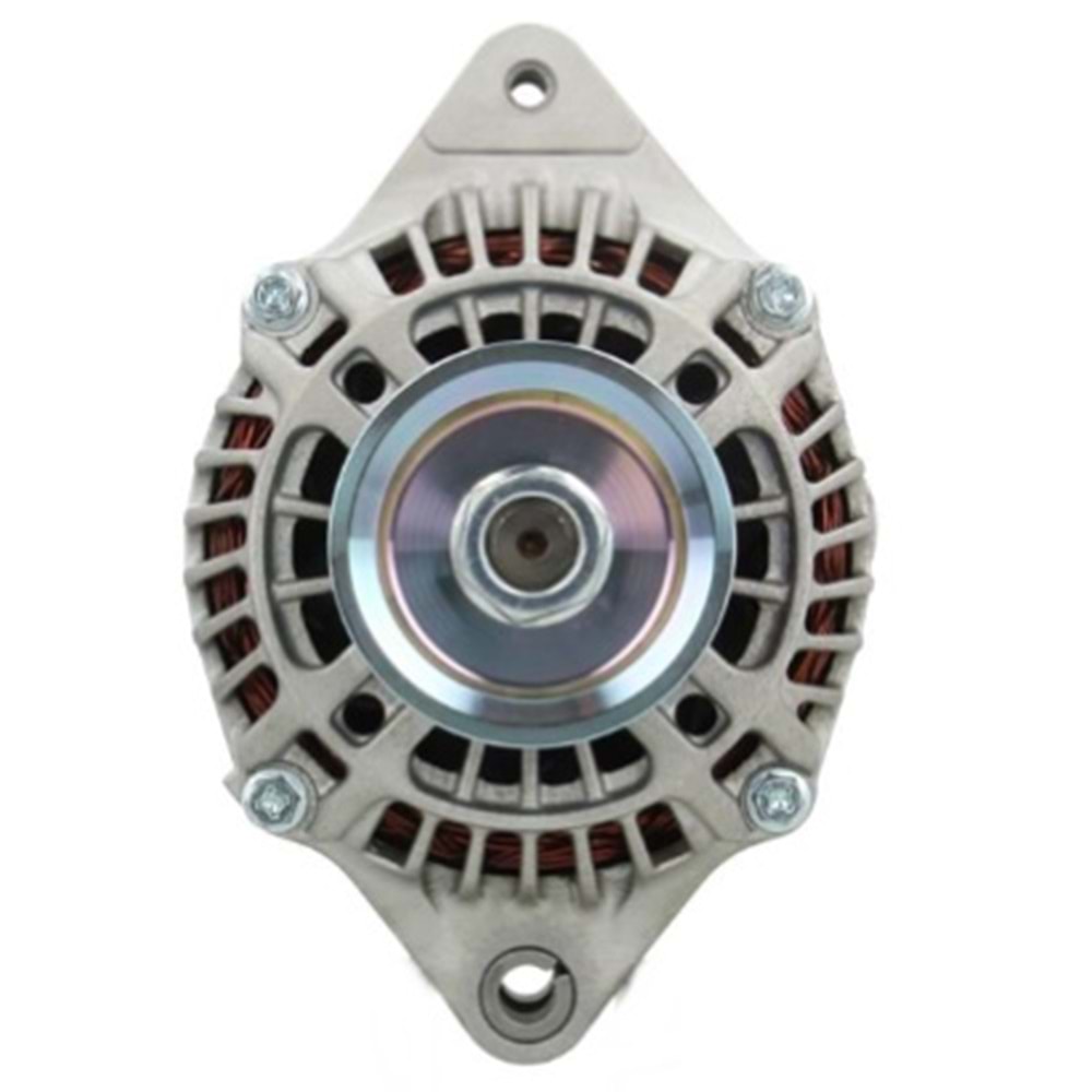 ALT.12V 70A HONDA CIVIC 1.4 1.6