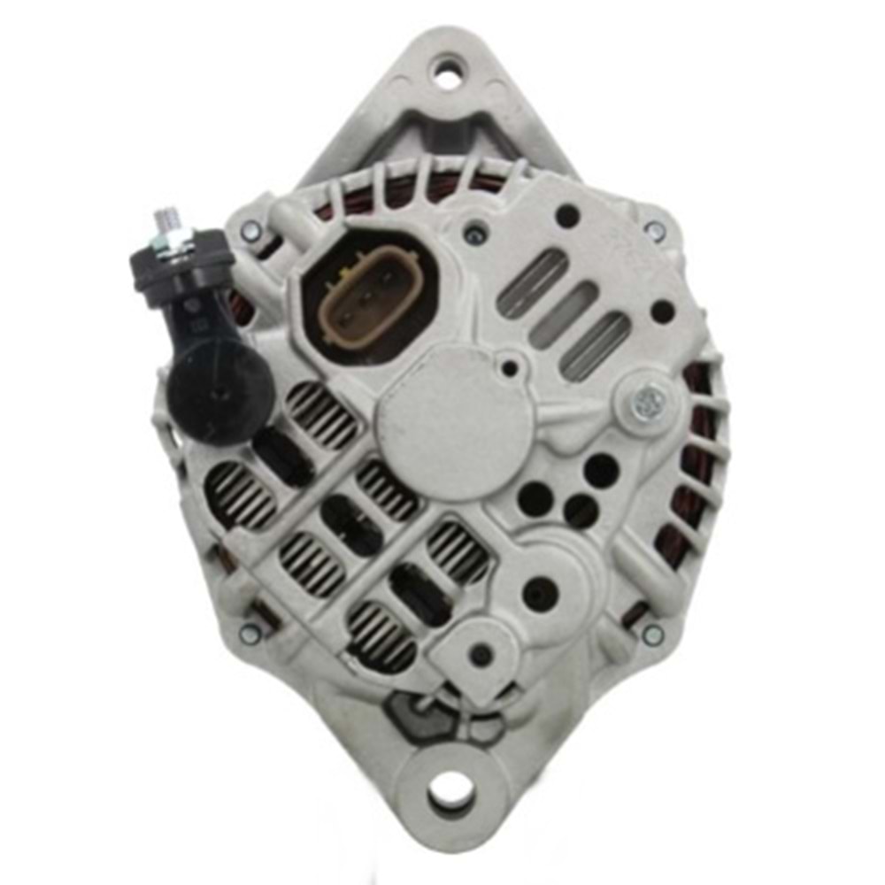 ALT.12V 70A HONDA CIVIC 1.4 1.6