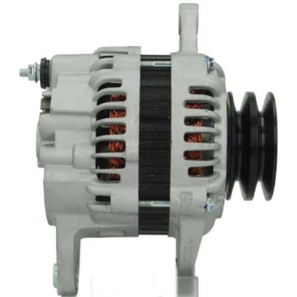 ALT.12V 90A KUBOTA