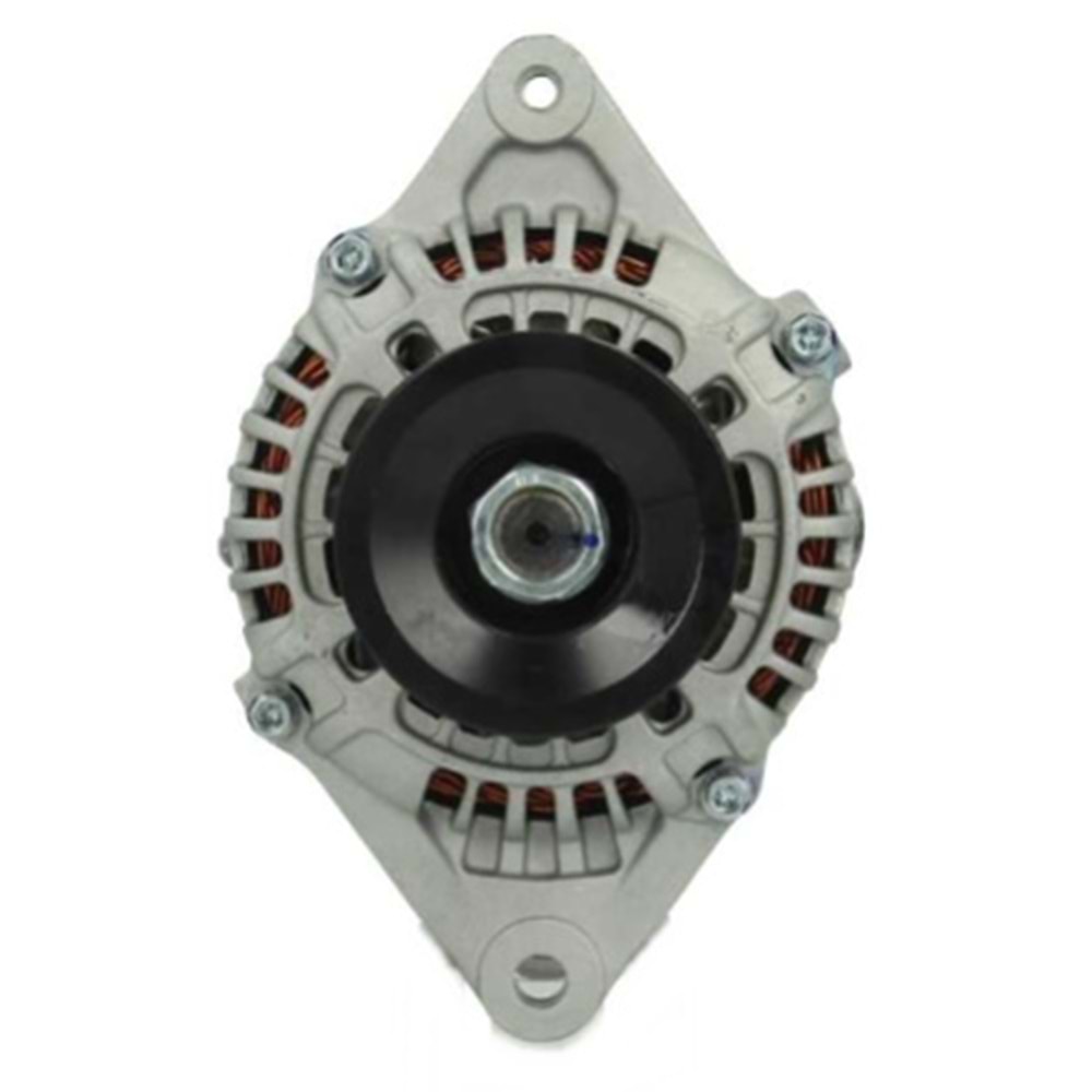 ALT.12V 90A KUBOTA