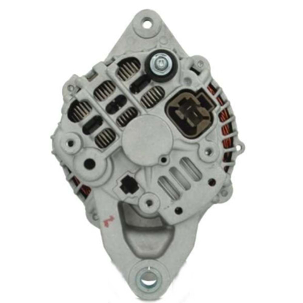ALT.12V 90A KUBOTA