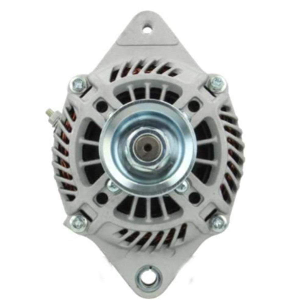 ALT. 12V 80A SUZUKI SWIFT GRAND VITARA 1.6 2.0