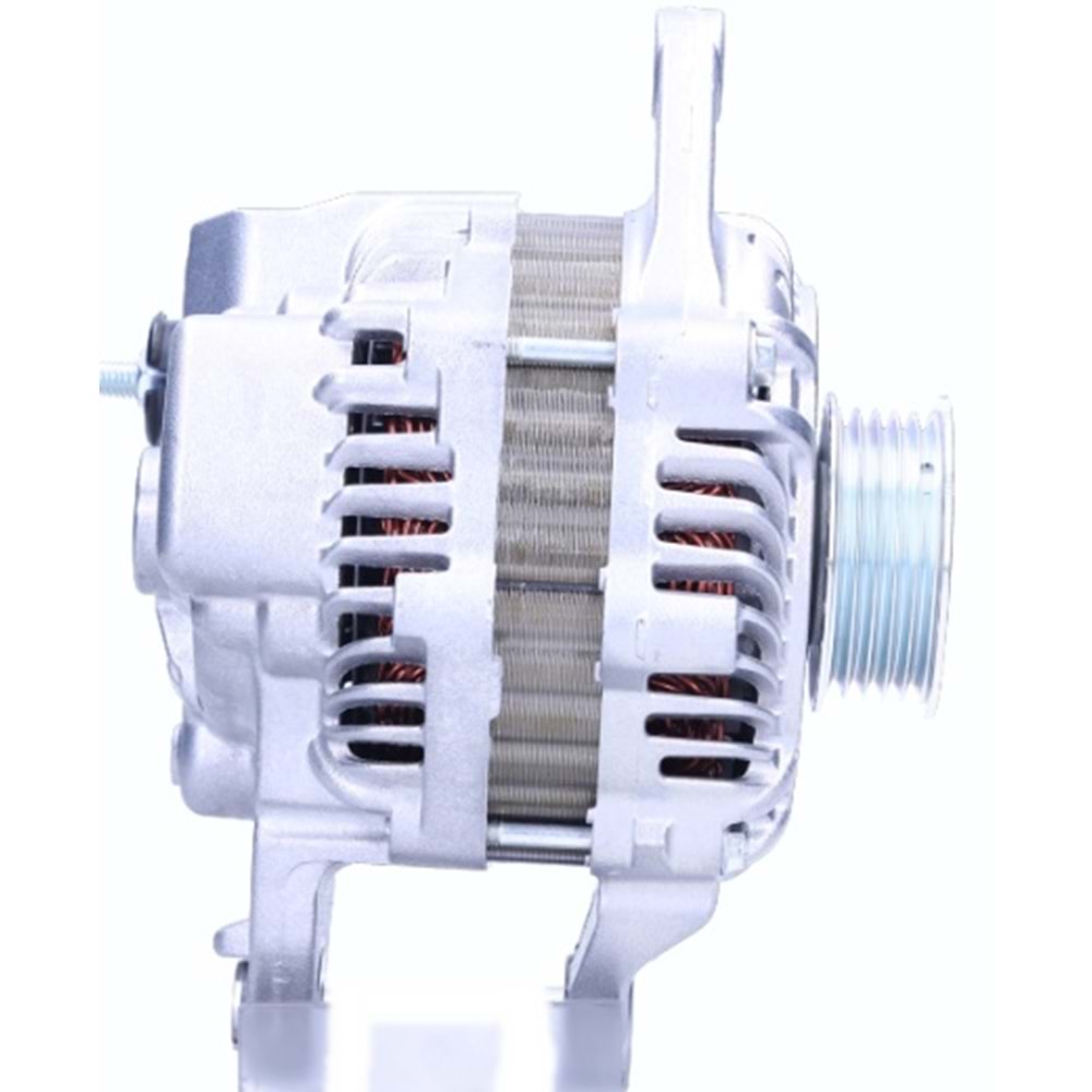 ALT.12V 85A CITROEN C4 AIRCROSS PEUGEOT