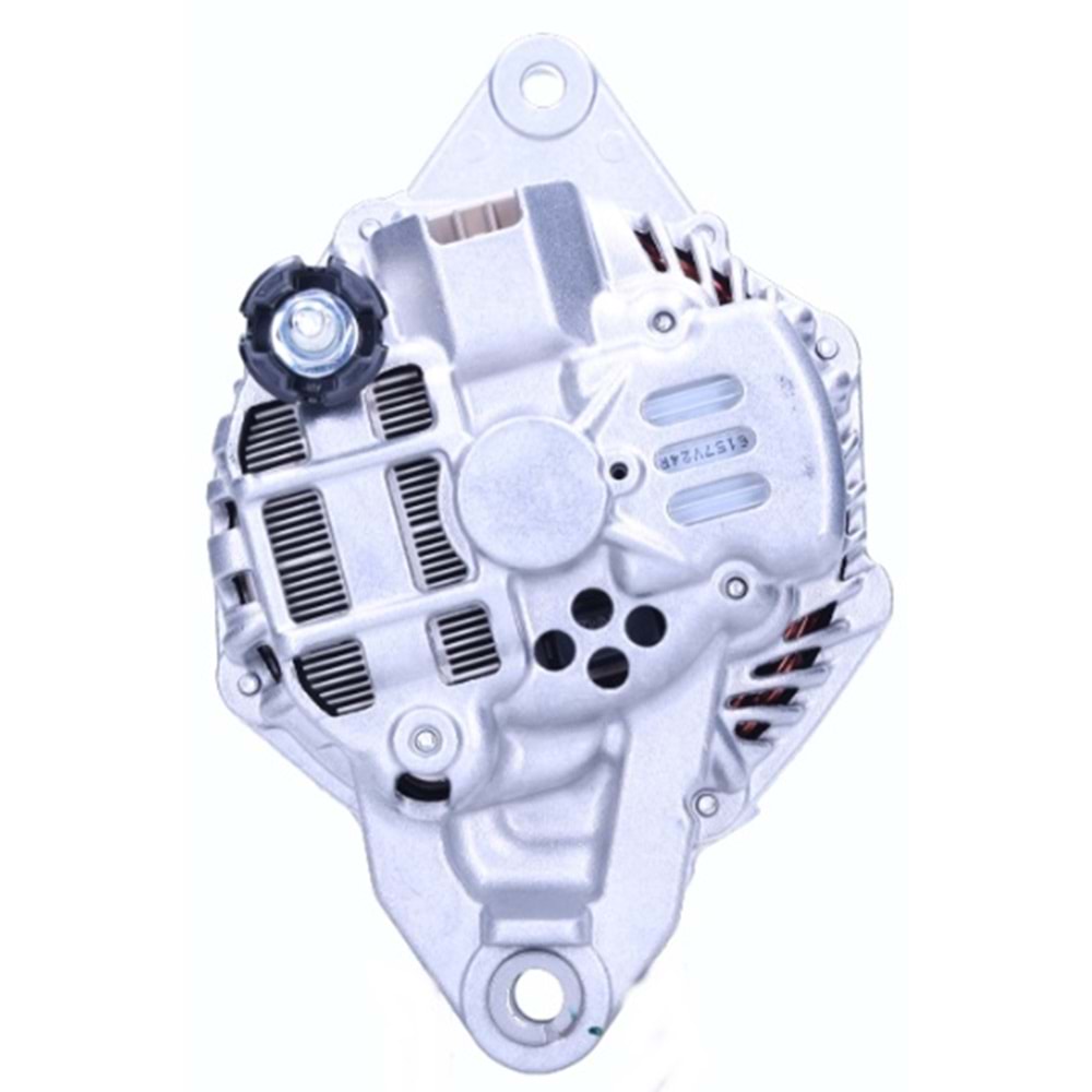 ALT.12V 85A CITROEN C4 AIRCROSS PEUGEOT