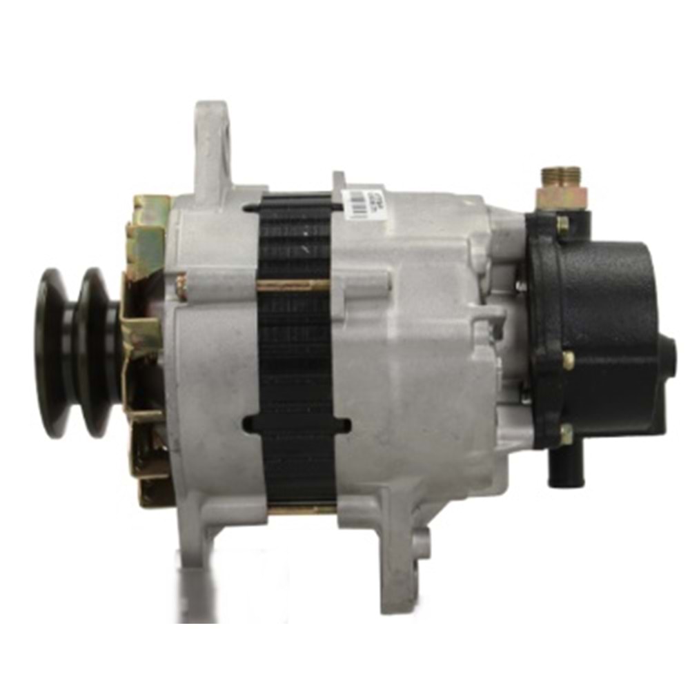 ALT.12V 80A MITSUBISHI
