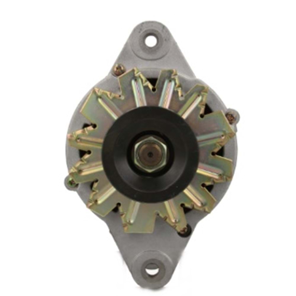 ALT.12V 80A MITSUBISHI
