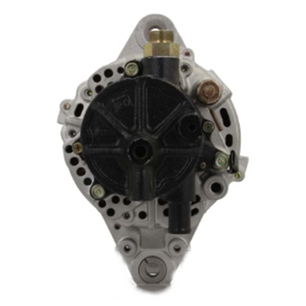 ALT.12V 80A MITSUBISHI