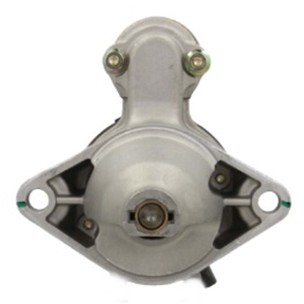 M.MOT.12V 0.8KW 8D DAIHATSU