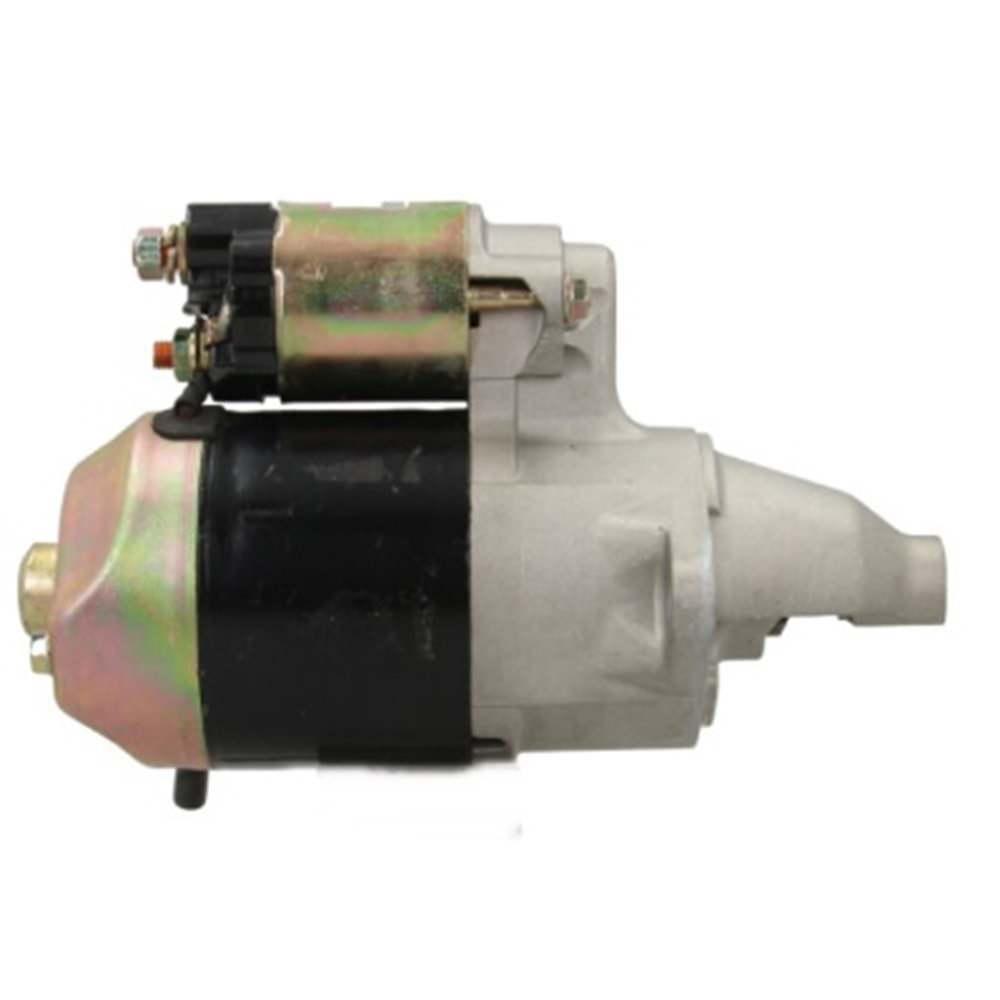 M.MOT.12V 0.8KW 8D DAIHATSU