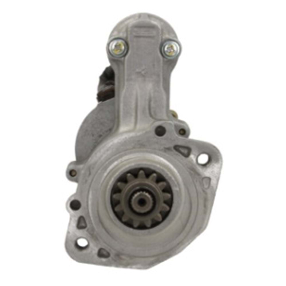 M.MOT.12V 2.2KW 13D MITSUBISHI