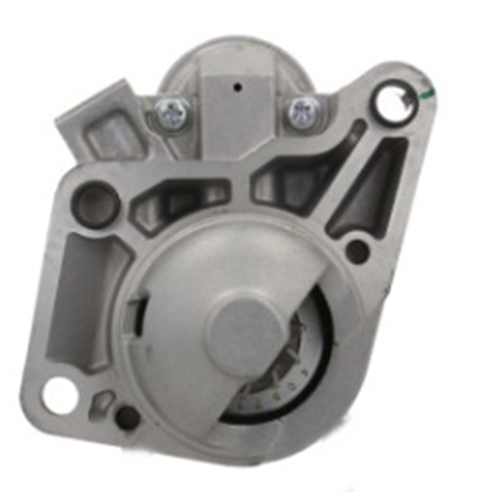 M.MOT.12V 1.4KW 11D RENAULT