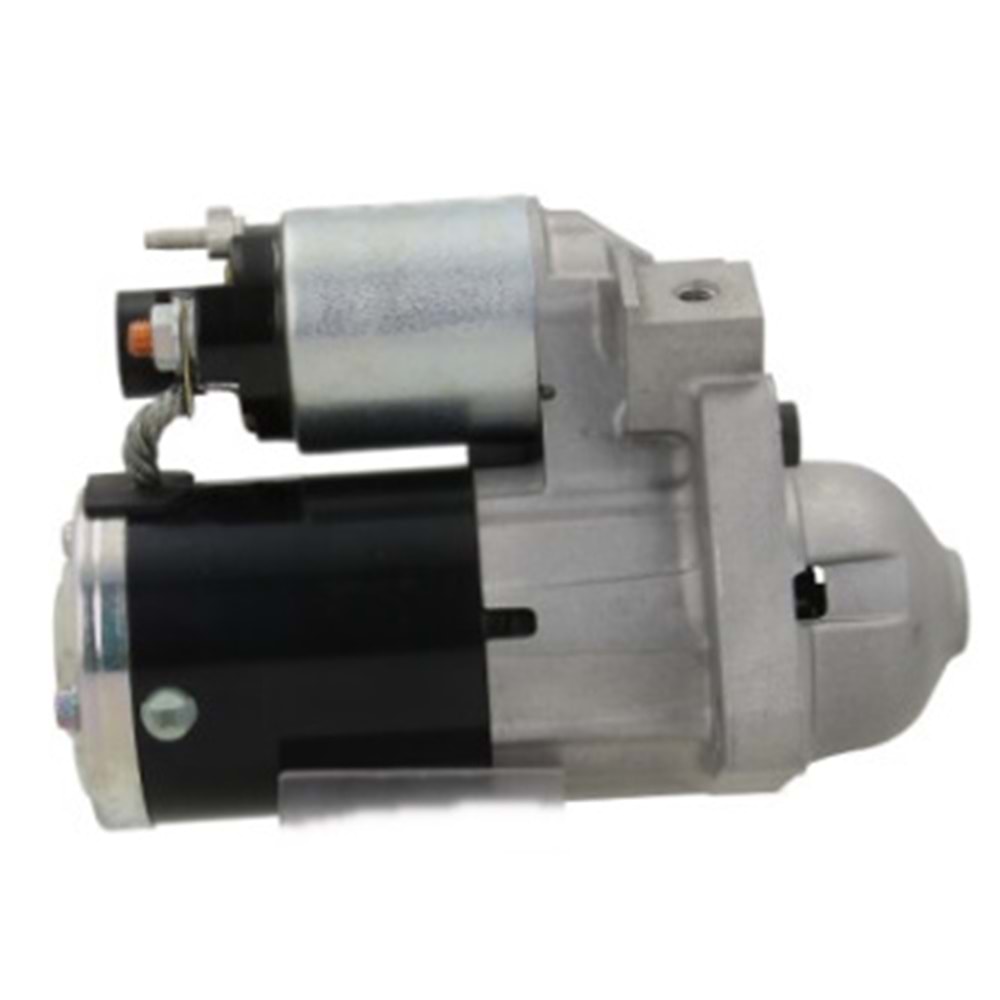 M.MOT.12V 1.4KW 11D RENAULT