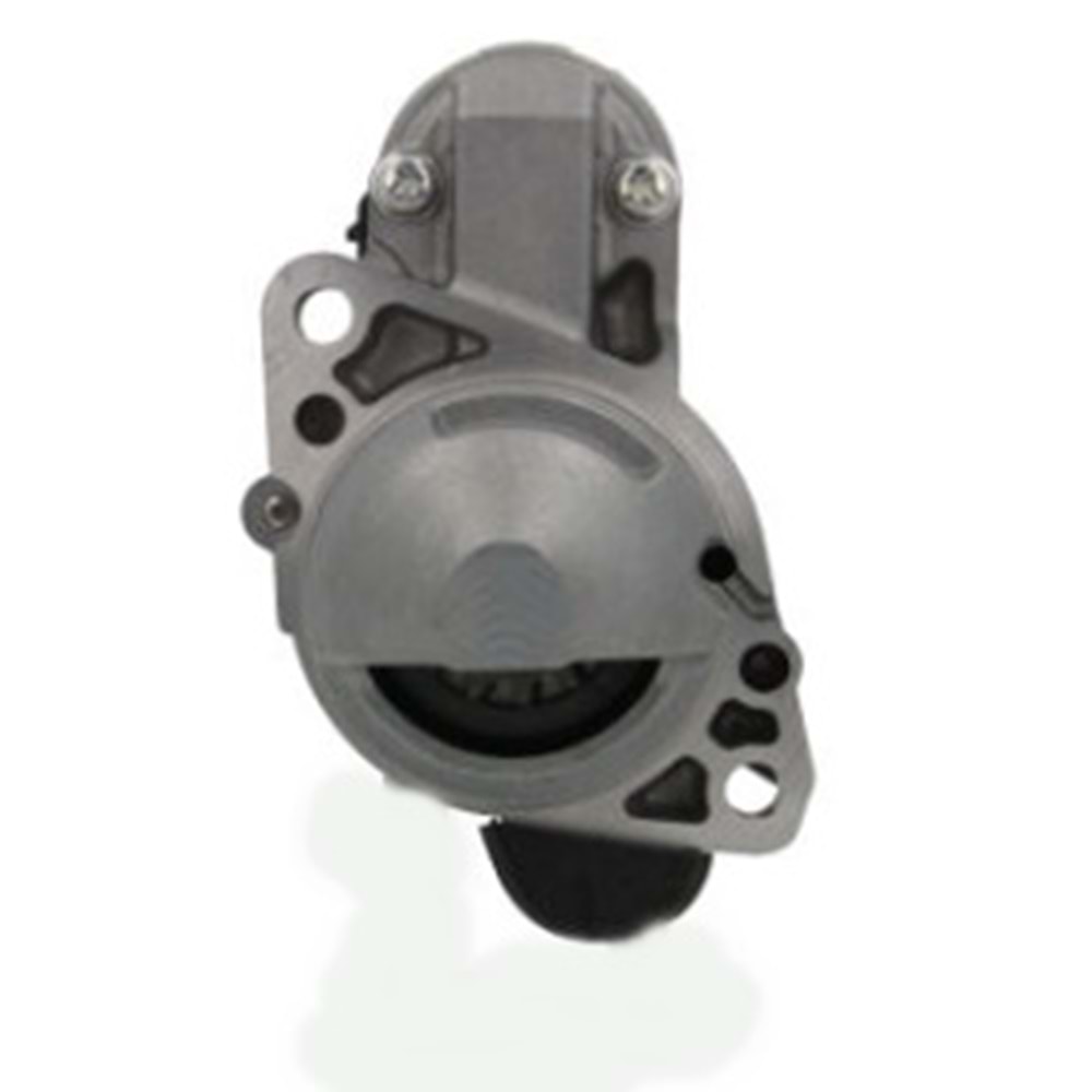 M.MOT.12V 1.7KW 13D OPEL ASTRA K