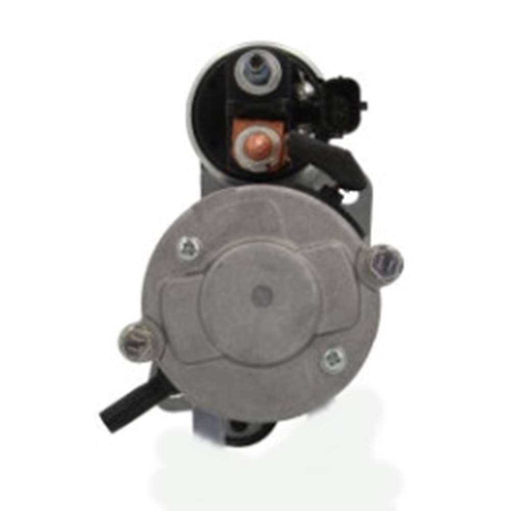 M.MOT.12V 1.7KW 13D OPEL ASTRA K