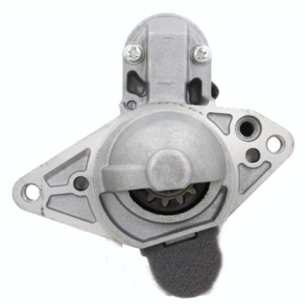 M.MOT.12V 2.0KW 13D NISSAN FIAT TALENTO