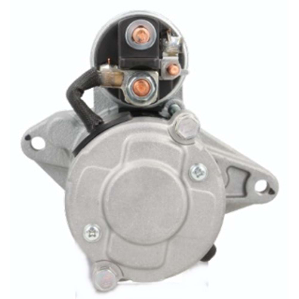 M.MOT.12V 2.0KW 13D NISSAN FIAT TALENTO