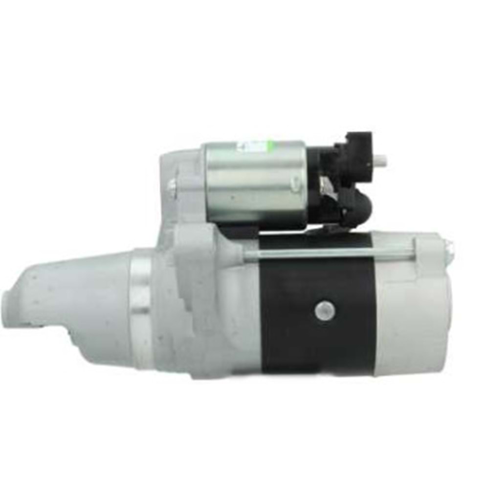 M.MOT.12V 2.0KW 9D HONDA LEGEND