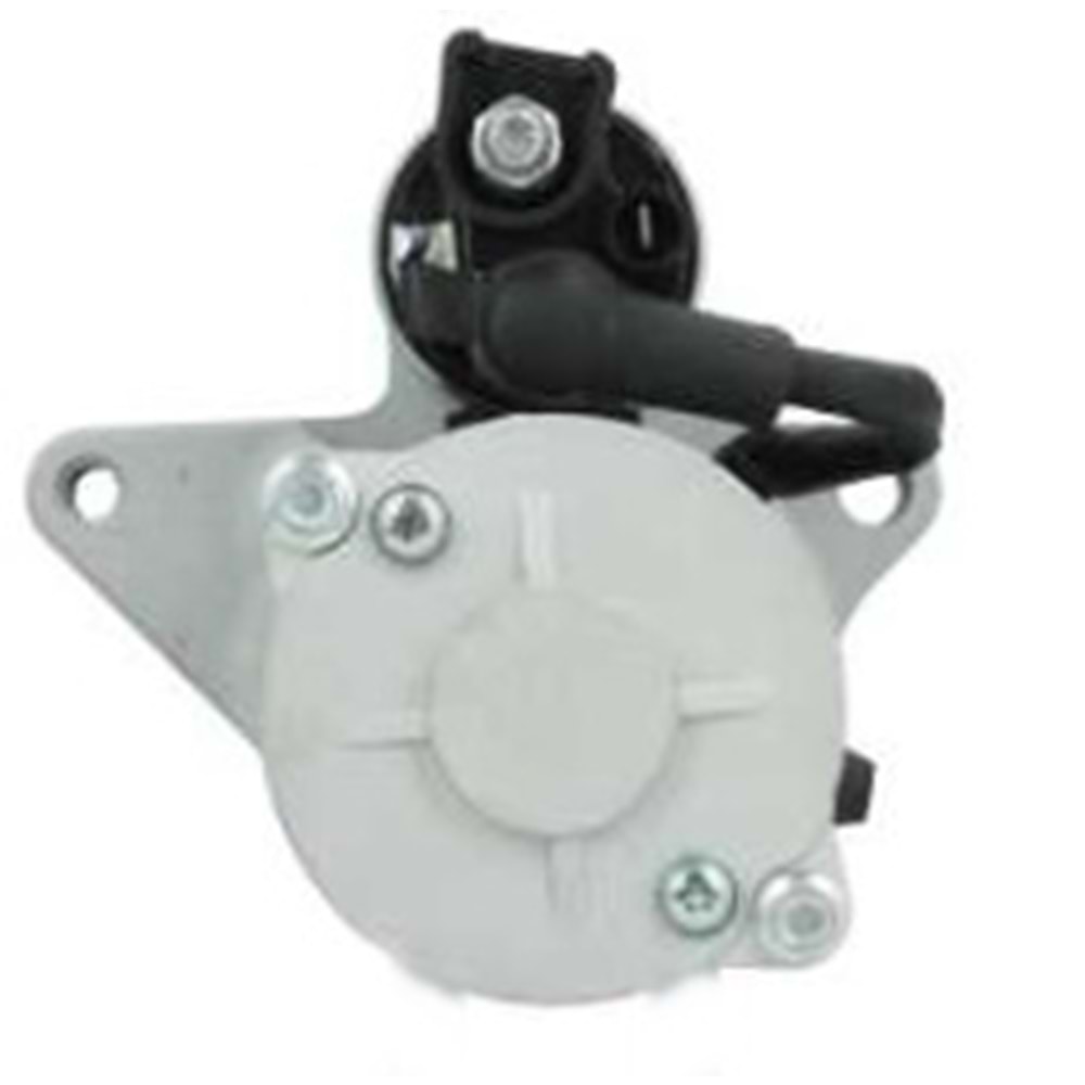 M.MOT.12V 2.0KW 9D HONDA LEGEND