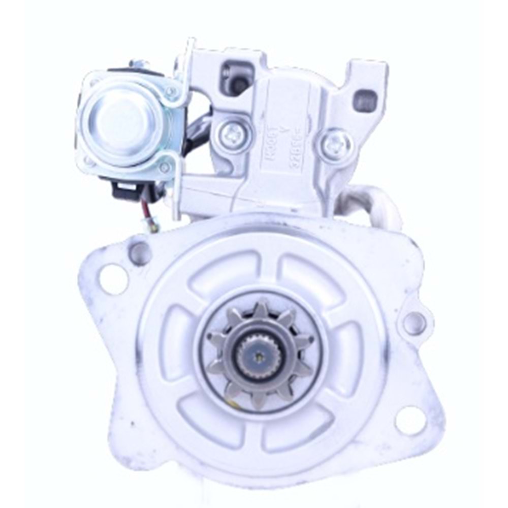M.MOT.24V 5.0KW 10D MITSUBISHI