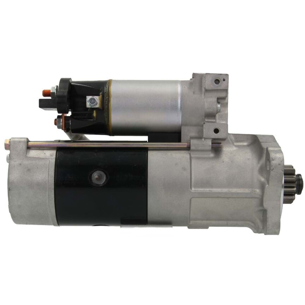 M.MOT 24V 3,2KW CATERPILLAR STR 7108