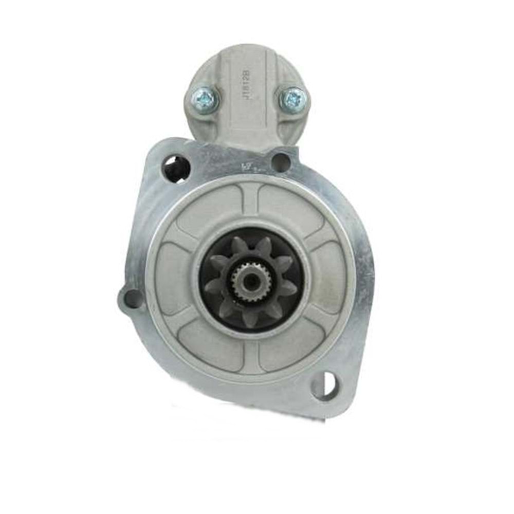 M.MOT.12V 2.5KW 9DİŞ MITS FORKLIFT KUBATO STR 2730