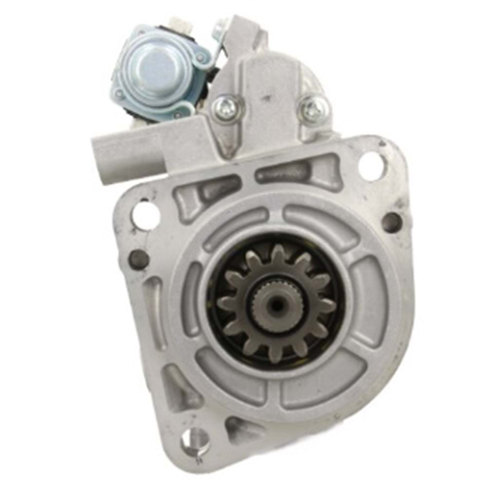 M.MOT.24V 5.5KW 12D VOLVO DEUTZ