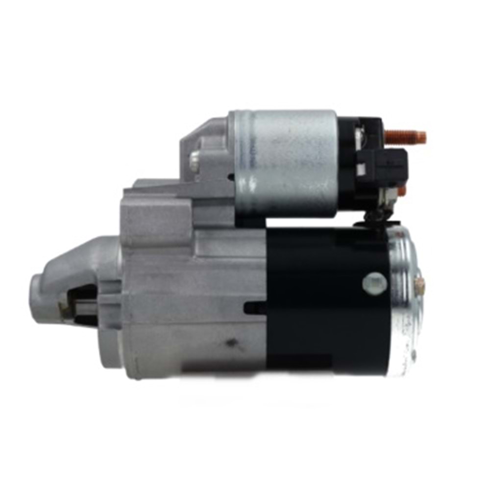 M.MOT.12V 0.9KW 11D PEUGEOT 207 MİNİ COOPER