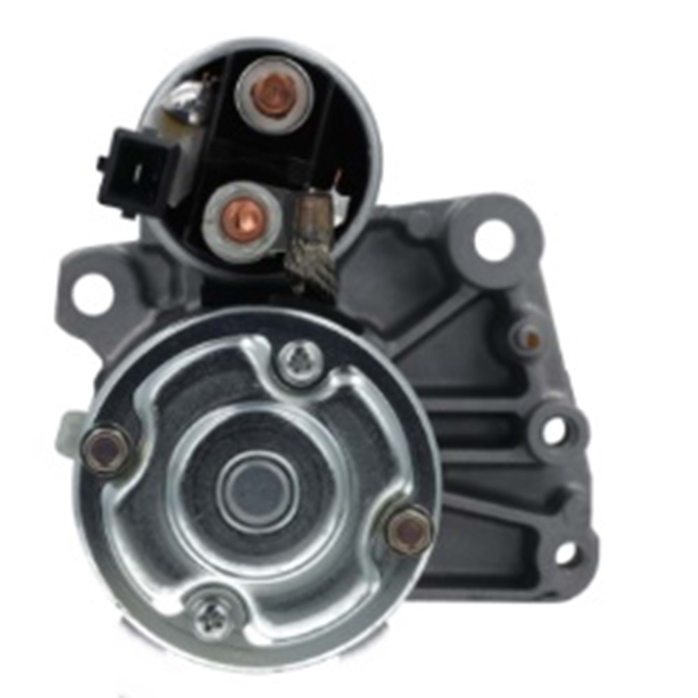 M.MOT.12V 0.9KW 11D PEUGEOT 207 MİNİ COOPER