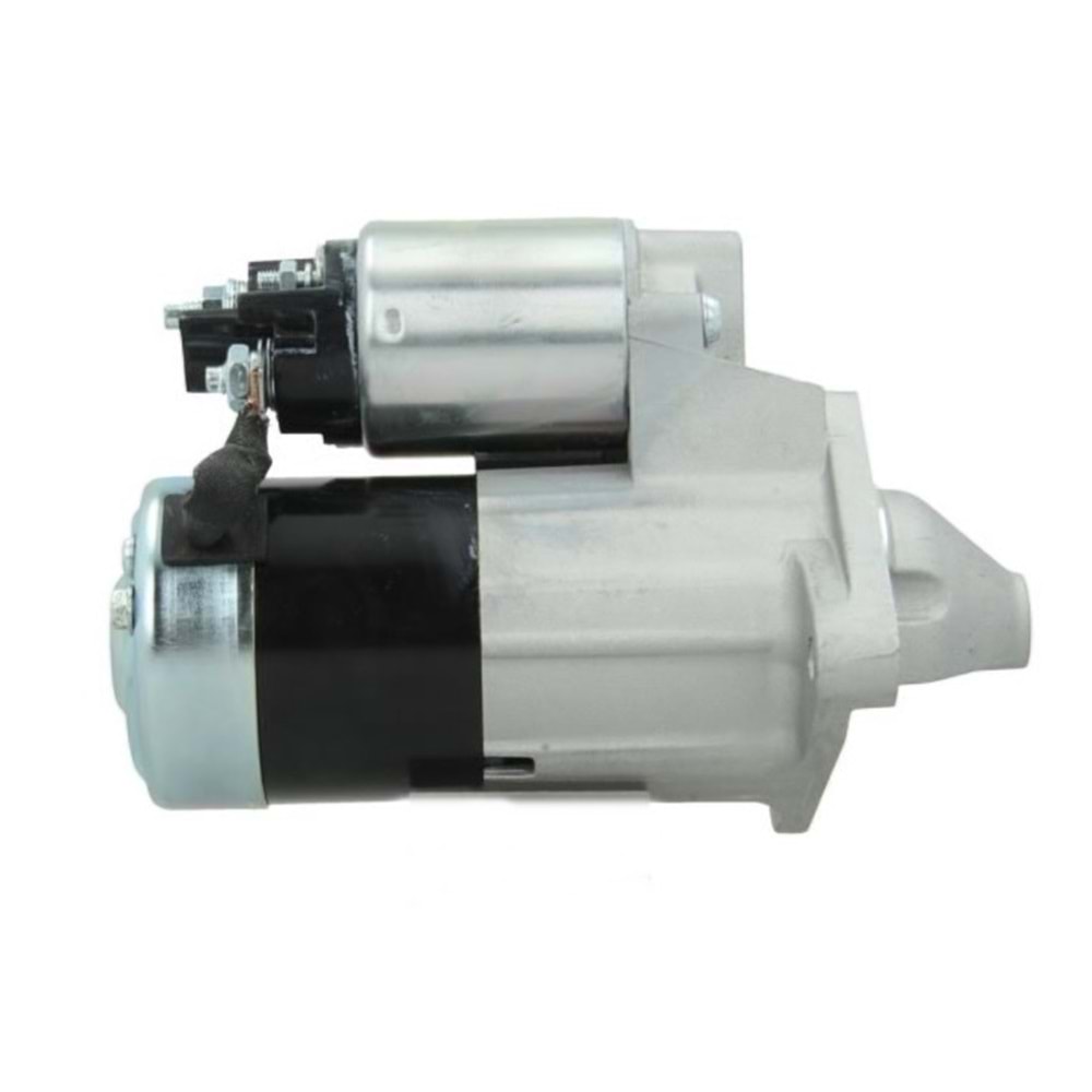 M.MOT.12V 1.2KW 12 DİŞ RENAULT MEGANE SCENIC DUSTE